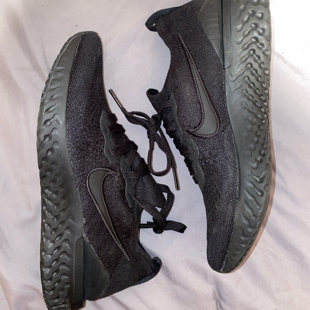 Nike React Womens Running Shoes